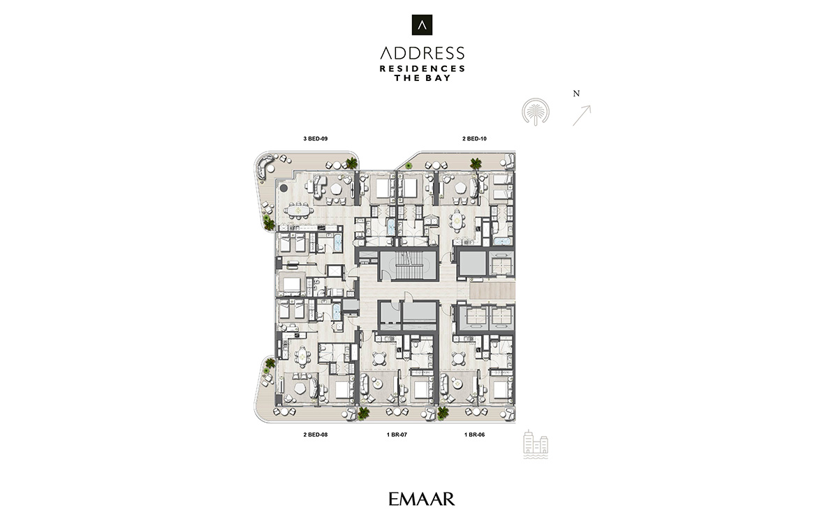 Address The Bay floor plan copy 2.jpg